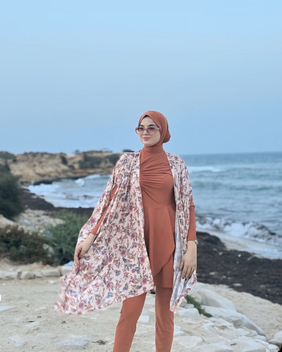 Burkini