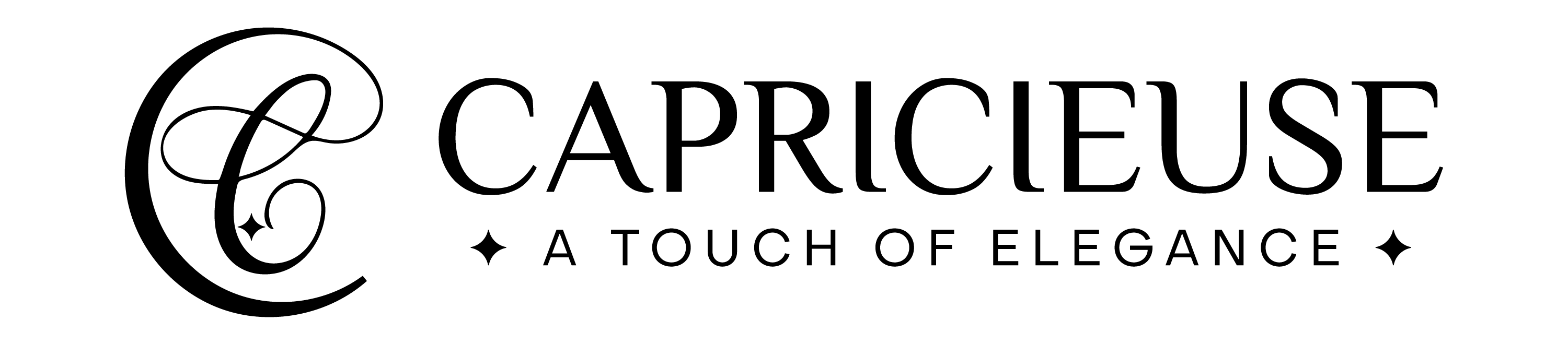 Capricieuse