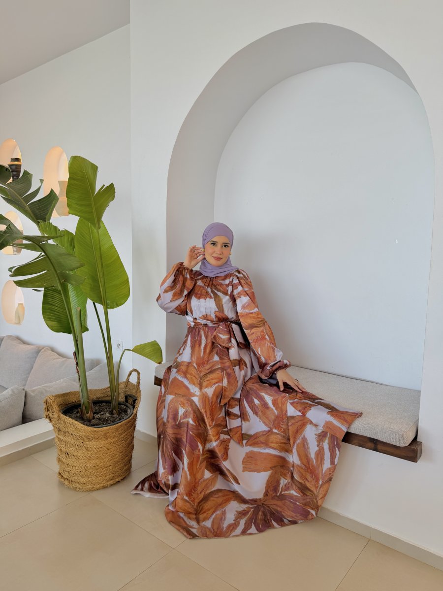 Robe Malaysia