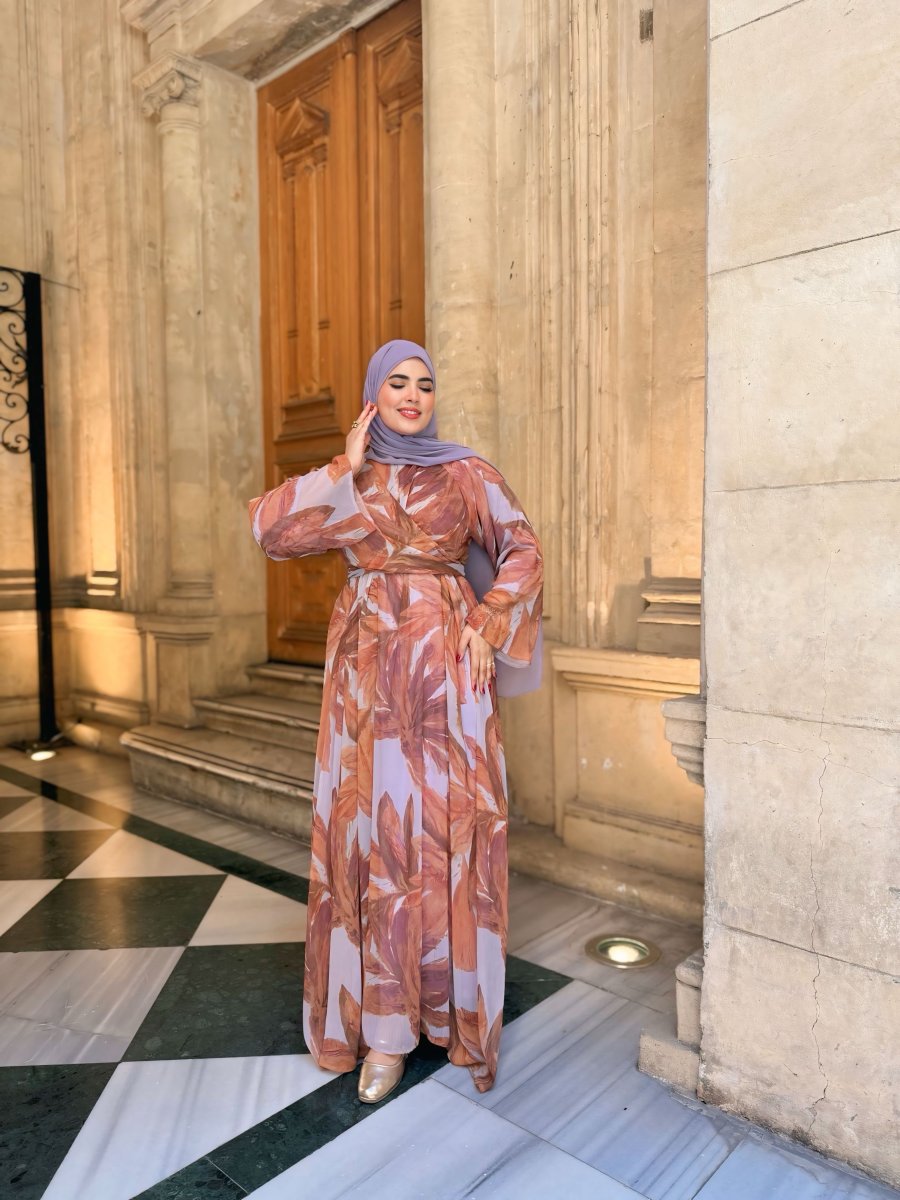 Robe ROYA